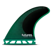 画像をギャラリービューアに読み込む, F6 Blackstix Thruster Medium