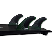 Load image into Gallery viewer, F8 Blackstix Thruster Large