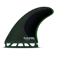 Load image into Gallery viewer, F8 Blackstix Thruster Large