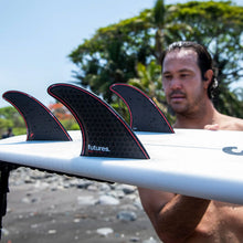 Cargar imagen en el visor de la galería, Jordy Signature Thruster Large