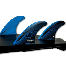 将图片加载到图库查看器,R6 Honeycomb Thruster Medium