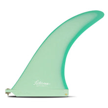 Load image into Gallery viewer, Zack Flores Flex 9.5"