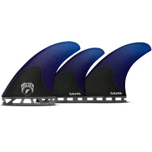 Cargar imagen en el visor de la galería, Mayhem 3.0 5-Fin