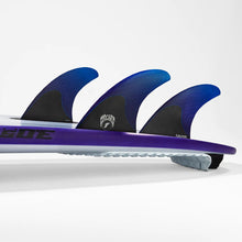 Cargar imagen en el visor de la galería, Mayhem 3.0 Thruster