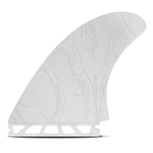 Load image into Gallery viewer, Son Of Cobra FG Twin