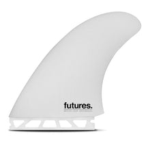 Load image into Gallery viewer, Son Of Cobra FG Twin