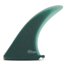 Load image into Gallery viewer, Grant Noble 10"