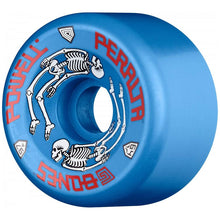 将图片加载到图库查看器,G-Bones Skateboard Wheels 64mm 97a