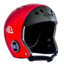 将图片加载到图库查看器,Gath EVA Hat