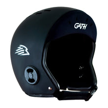 将图片加载到图库查看器,Gath Neo Hat