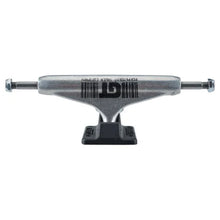 将图片加载到图库查看器,S11 Hollow Grant Taylor Barcode Truck