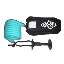 Cargar imagen en el visor de la galería, Variable Bicep Leash