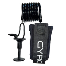 将图片加载到图库查看器,Variable Bicep Leash