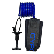 将图片加载到图库查看器,Variable Bicep Leash