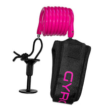 Cargar imagen en el visor de la galería, Variable Bicep Leash