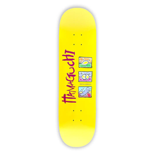 将图片加载到图库查看器,Hamagotchi Deck 8.25