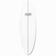 Charger l'image dans la galerie, 5'0" Hypto Krypto