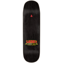 将图片加载到图库查看器,Hitz Larb Machine Pro Skateboard Deck 8.99