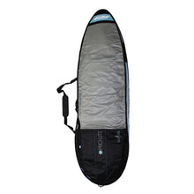 Load image into Gallery viewer, Josh Kerr Quick Strike Double Surfboard Day Bag
