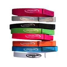 将图片加载到图库查看器,Leash Lok 3/8" Nylon Attachment