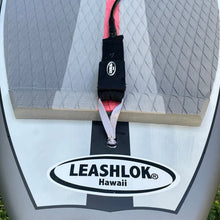 将图片加载到图库查看器,Leash Lok 3/8" Nylon Attachment