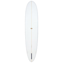 Load image into Gallery viewer, 9'1" AA