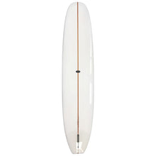 画像をギャラリービューアに読み込む, 9'4" Euphoric