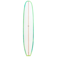 將圖片載入圖庫檢視器 9'4" Euphoric