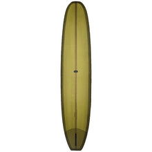 Load image into Gallery viewer, 9'8" Euphoric