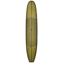 Load image into Gallery viewer, 9'8" Euphoric