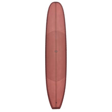 画像をギャラリービューアに読み込む, 9'6" Euphoric