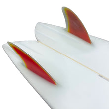 Charger l'image dans la galerie, 5'9" Hyperfish