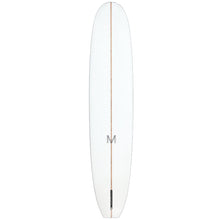 將圖片載入圖庫檢視器 9'4" Babe