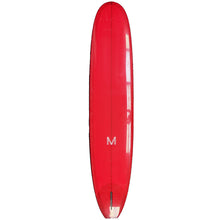 将图片加载到图库查看器,9'6" Naupaka