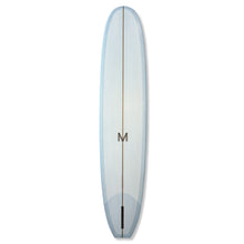 画像をギャラリービューアに読み込む, 9'4" Babe