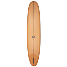 画像をギャラリービューアに読み込む, 9'3" Ohai