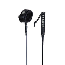 Load image into Gallery viewer, Mission: Control 6ft Surf Leash