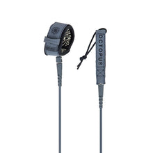 Load image into Gallery viewer, Mission: Control 6ft Surf Leash