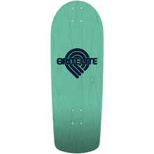 画像をギャラリービューアに読み込む, OG Snub Ray Rodriguez Skull & Sword Reissue Deck 10.0