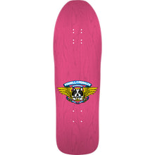 將圖片載入圖庫檢視器 Frankie Hill Bull Dog Reissue Deck 10.0
