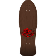 Load image into Gallery viewer, Steve Caballero Chinese Dragon Reissue Deck 10.0
