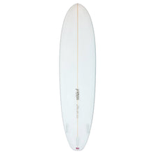 Cargar imagen en el visor de la galería, 7'6" PD-Fun