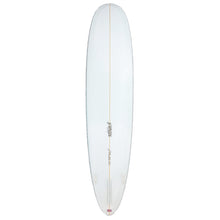 画像をギャラリービューアに読み込む, 8'6" Power Drive Hawaii "PD-HP"