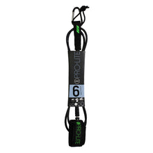 Load image into Gallery viewer, 6' Freesurf Leash