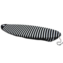 Load image into Gallery viewer, Surfboard Sock-Fish/Hybrid/Big Short