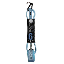 Load image into Gallery viewer, 6' Freesurf Leash