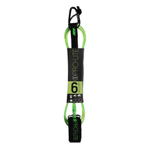 Load image into Gallery viewer, 6' Freesurf Leash