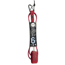 Load image into Gallery viewer, 6' Freesurf Leash