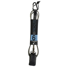 Load image into Gallery viewer, 6' Freesurf Leash