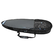 Load image into Gallery viewer, Josh Kerr Quick Strike Double Surfboard Day Bag